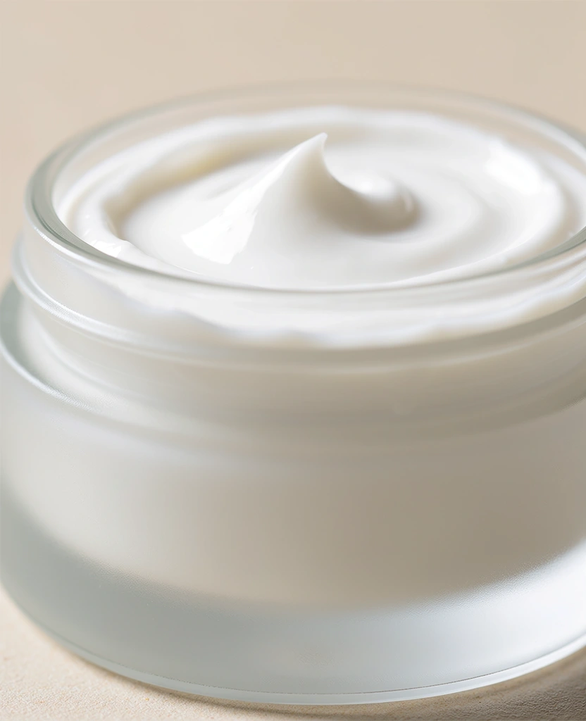 Anti-aging skin care