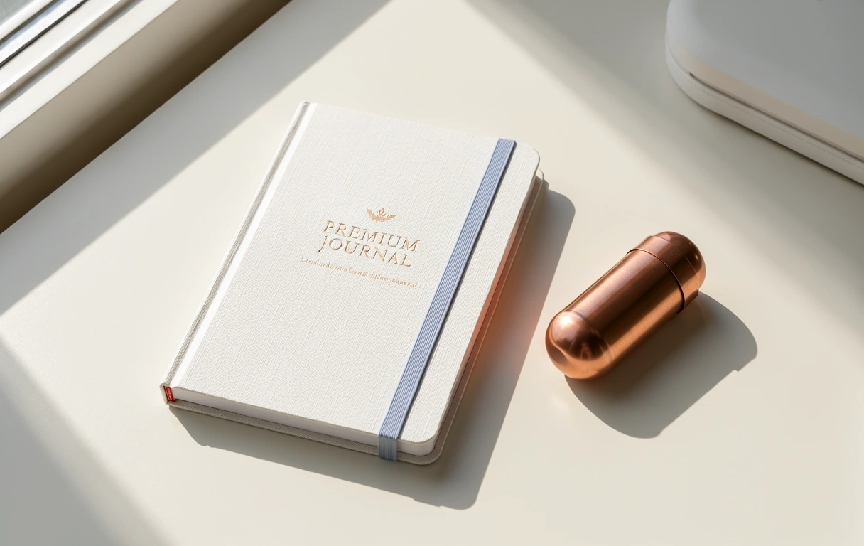 Educational content and products